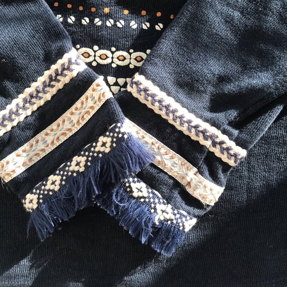 Cute sweatshirt - Picture 4 of 4